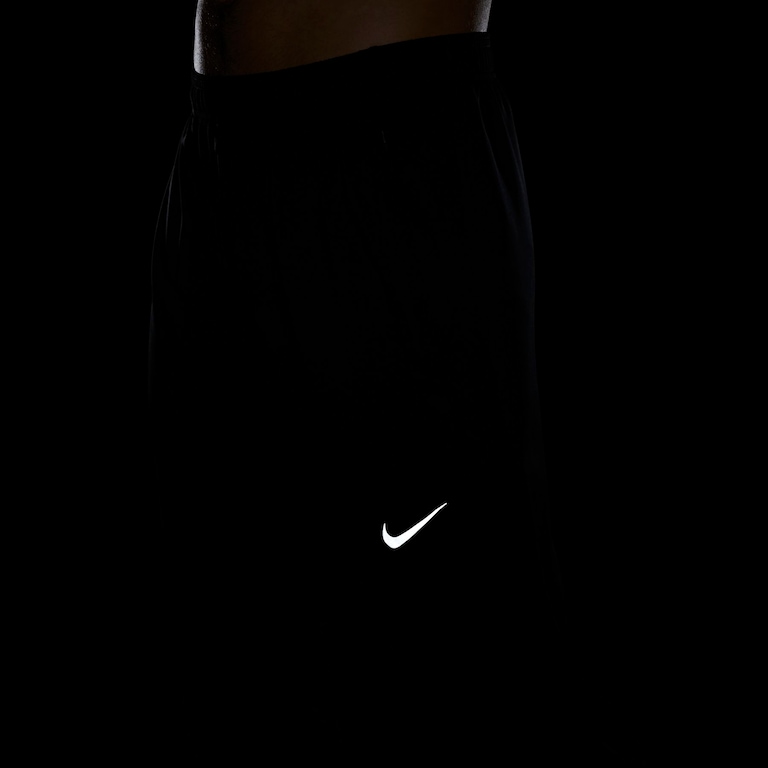 Calça Nike Phenom Masculina - Foto 7