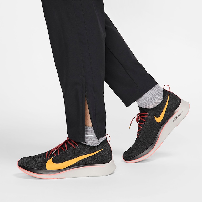 Calça Nike Masculina - Foto 4