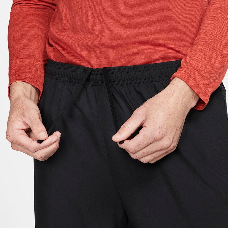 Calça Nike Masculina - Foto 5