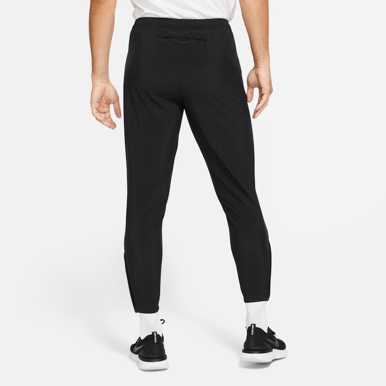 Calça Nike Essential Woven Masculina - Foto 2