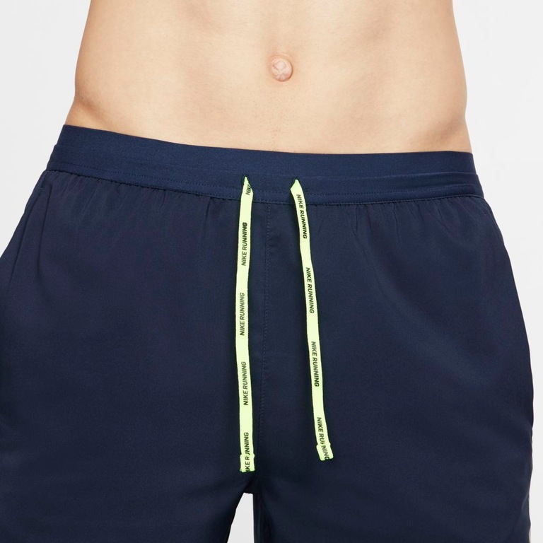Shorts Nike Air Flex Stride Masculino - Foto 6