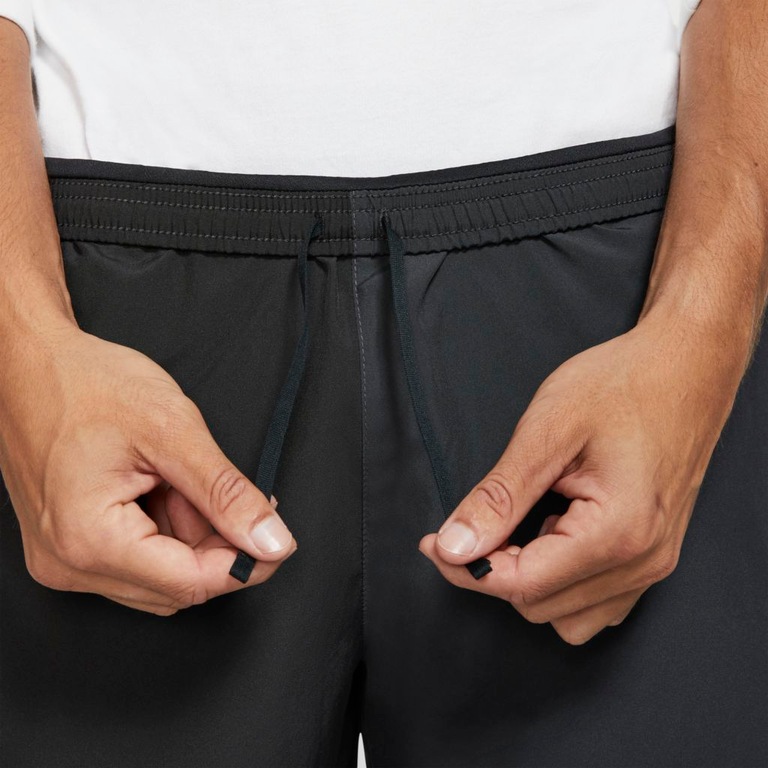 Shorts Nike Run Masculino - Foto 6