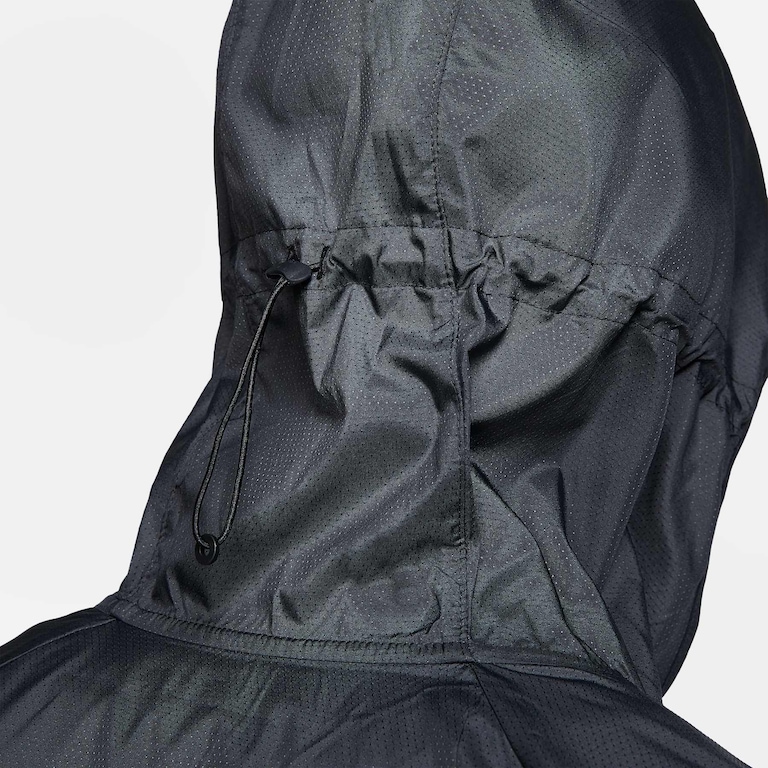 Jaqueta Nike Essential Masculina - Foto 11