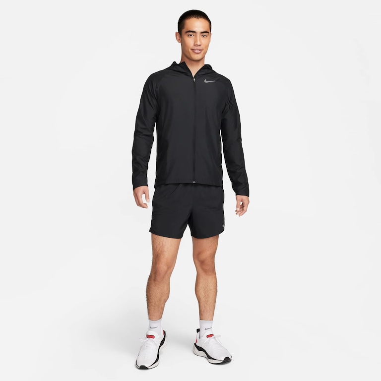 Jaqueta Nike Essential Masculina - Foto 12