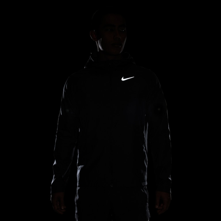 Jaqueta Nike Essential Masculina - Foto 13