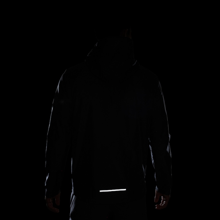 Jaqueta Nike Essential Masculina - Foto 14