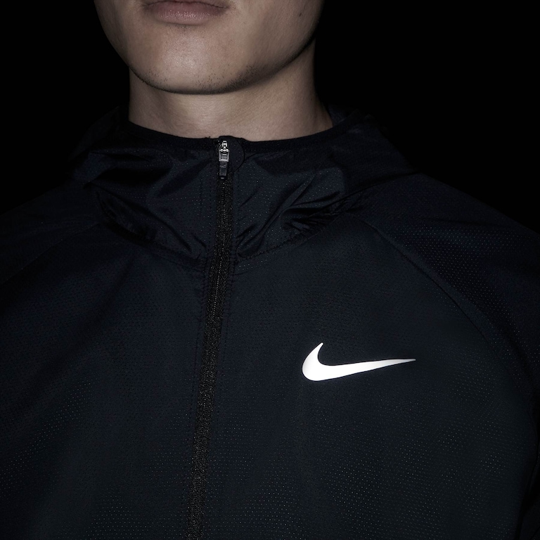 Jaqueta Nike Essential Masculina - Foto 15