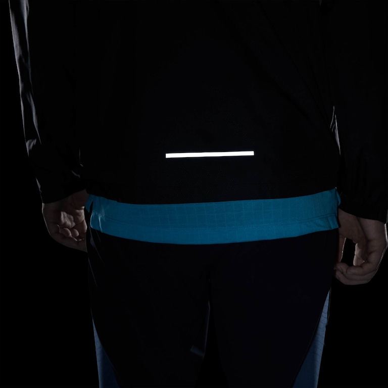 Jaqueta Nike Essential Masculina - Foto 7