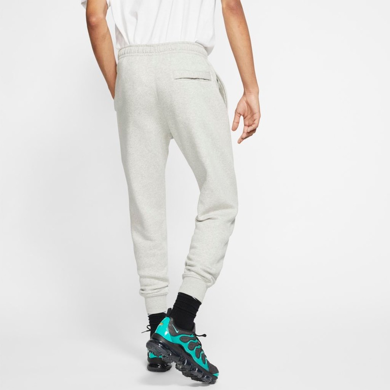 Calça Nike Sportswear JDI Masculina - Foto 2