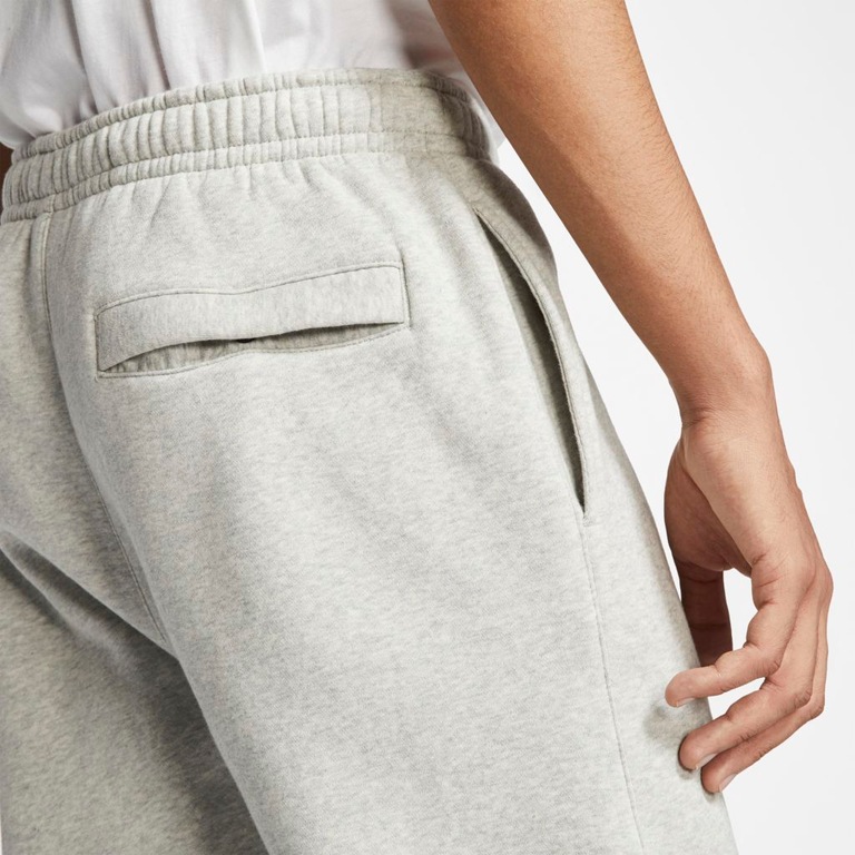 Calça Nike Sportswear JDI Masculina - Foto 4