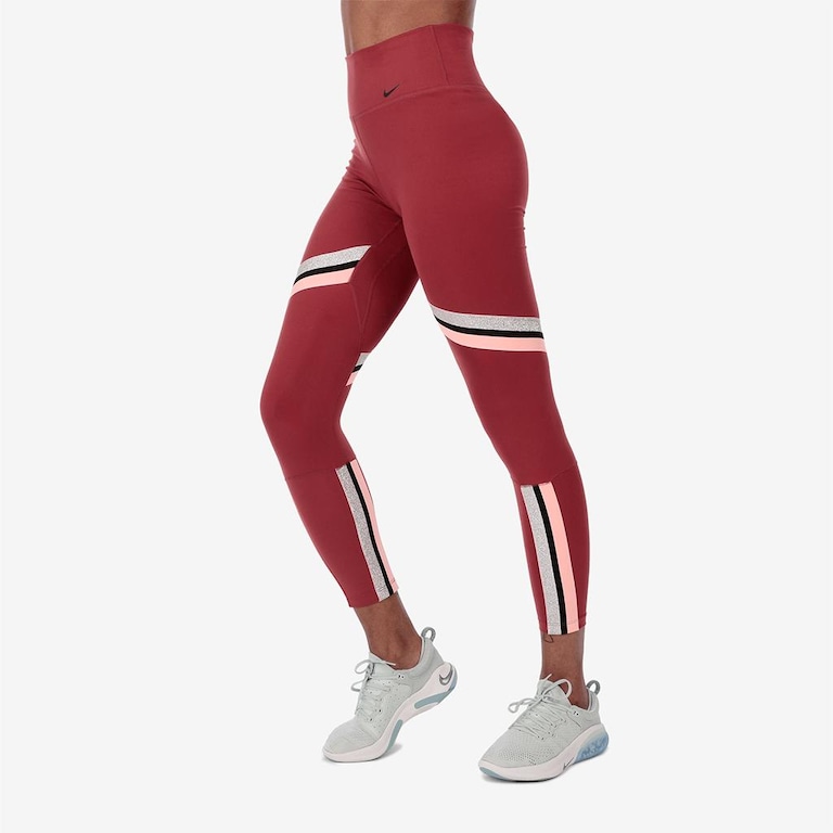 Legging Nike One Feminina - Foto 2