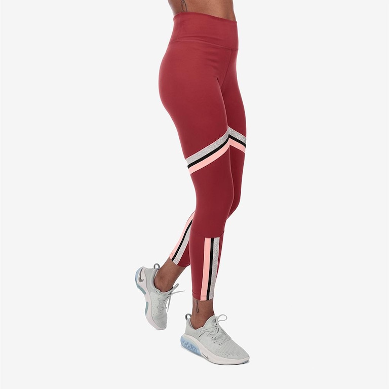 Legging Nike One Feminina - Foto 3