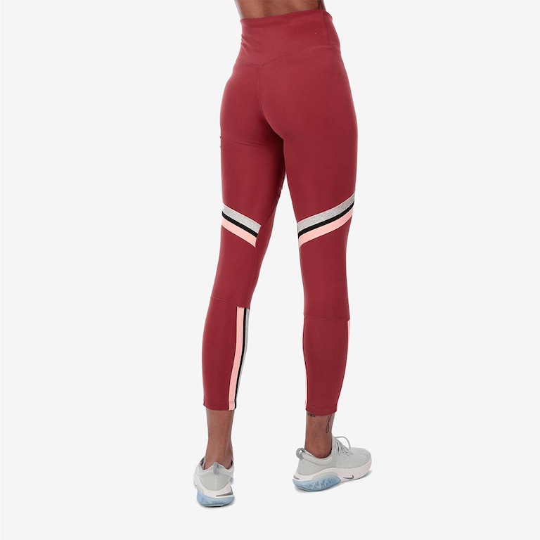 Legging Nike One Feminina - Foto 4