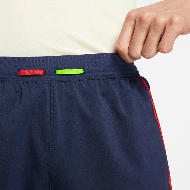 Shorts Nike Brief 7" Masculino - Foto 6