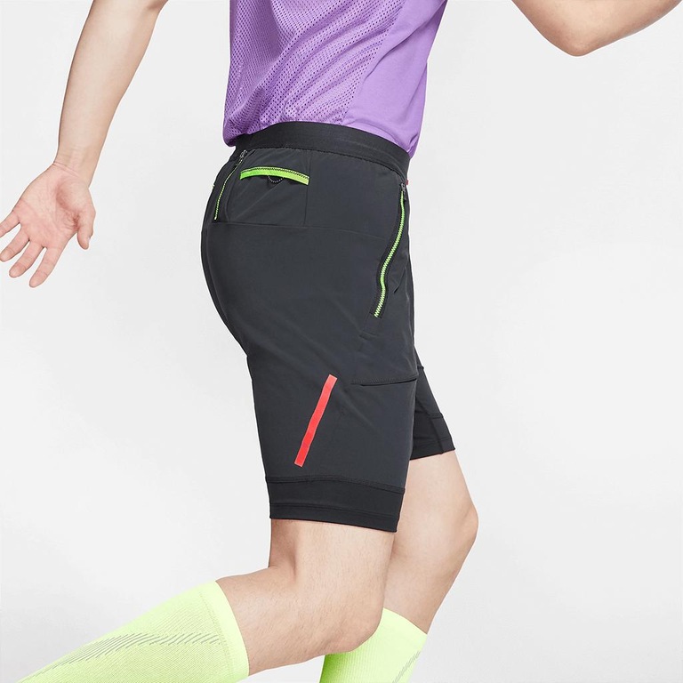 Shorts Nike Masculino - Foto 2