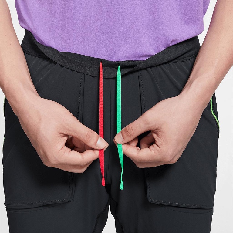 Shorts Nike Masculino - Foto 4