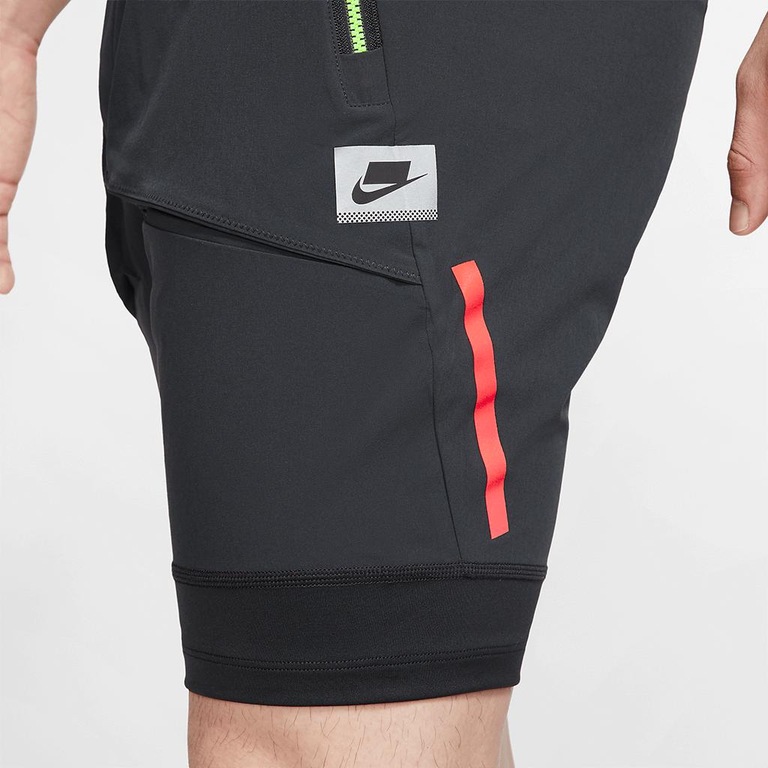 Shorts Nike Masculino - Foto 6