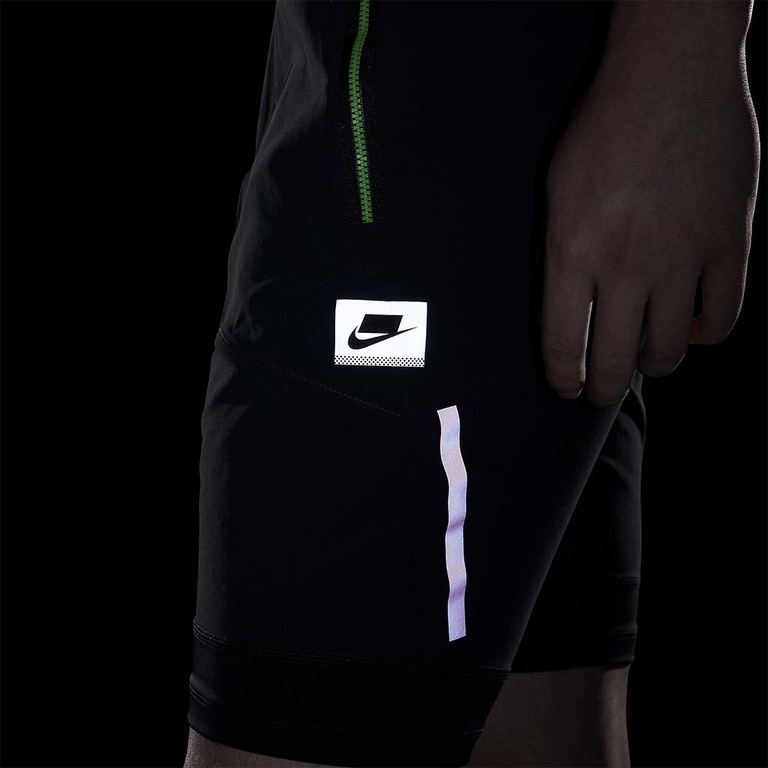 Shorts Nike Masculino - Foto 9