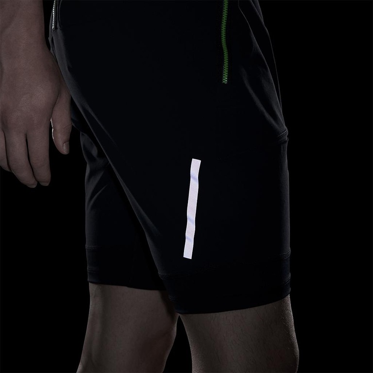 Shorts Nike Masculino - Foto 10