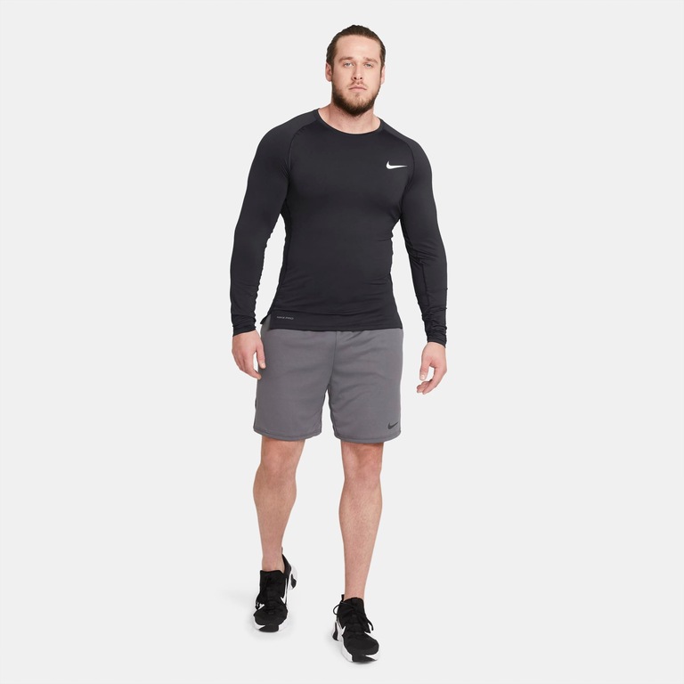 Camiseta Nike Pro Masculina - Foto 12