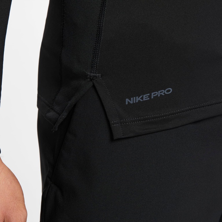 Camiseta Nike Pro Masculina - Foto 4