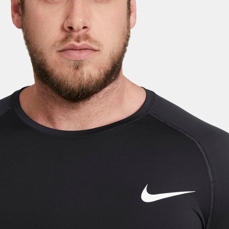 Camiseta Nike Pro Masculina - Foto 10