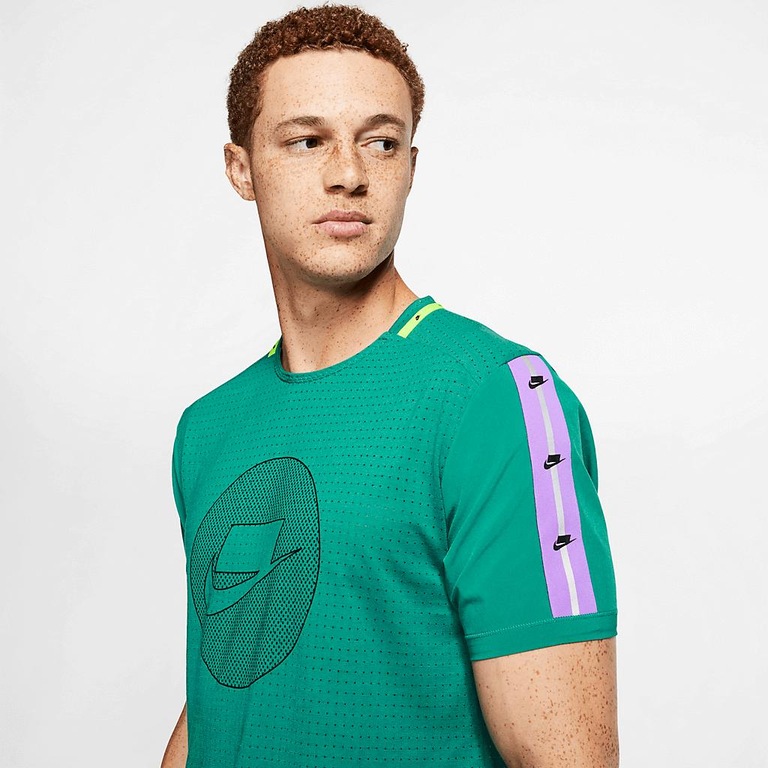 Camiseta Nike Masculina - Foto 3