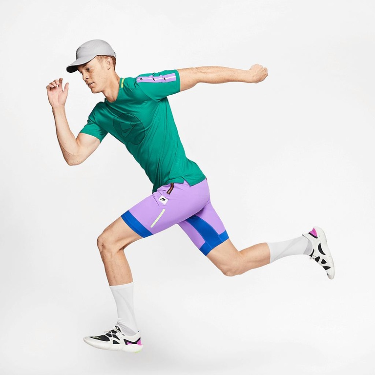Camiseta Nike Masculina - Foto 5