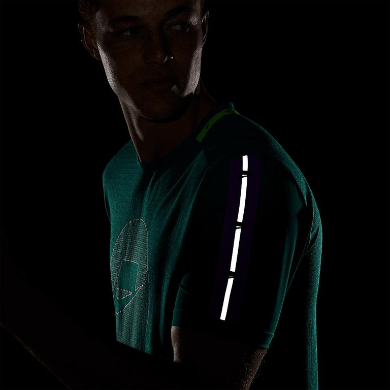 Camiseta Nike Masculina - Foto 6