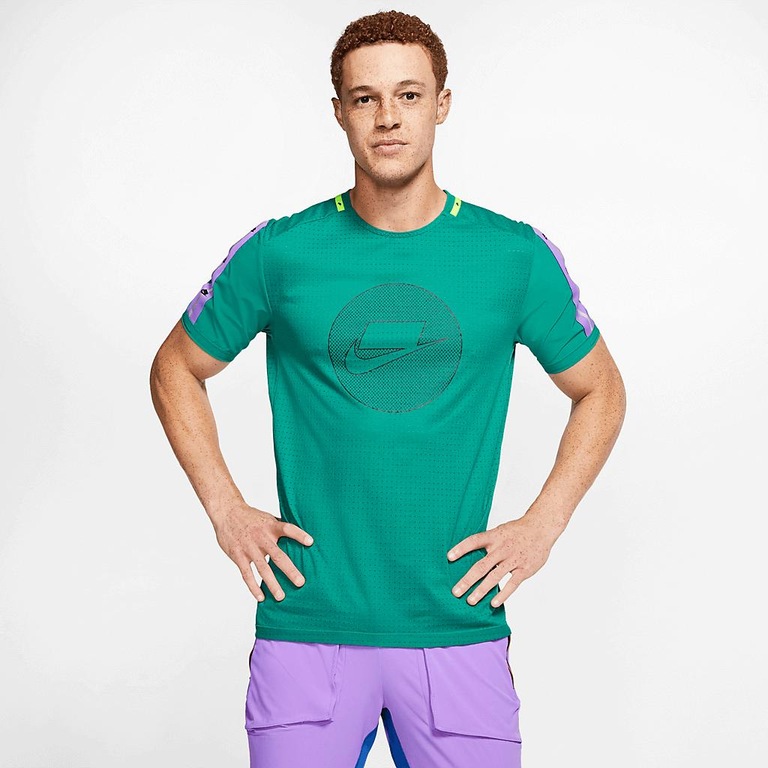 Camiseta Nike Masculina - Foto 1