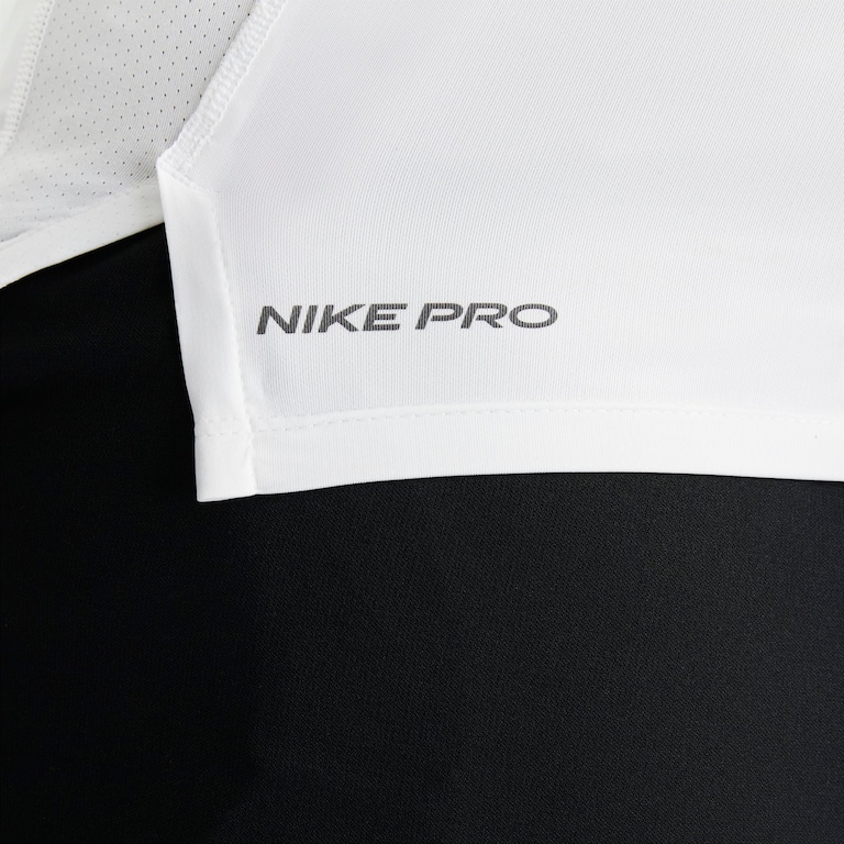 Camiseta Nike Pro Masculina - Foto 9