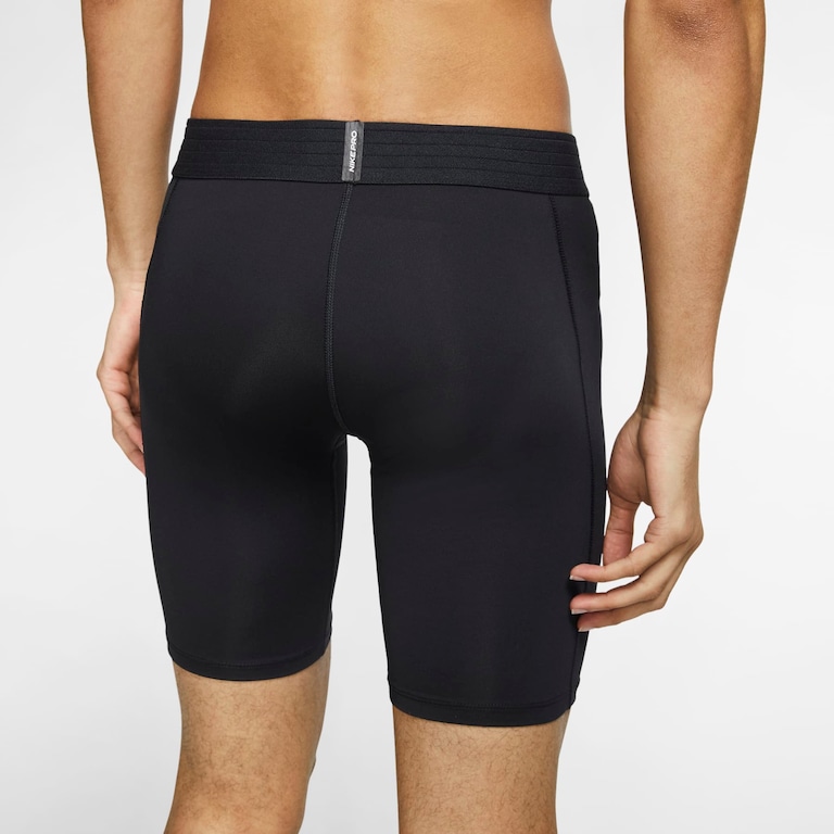 Shorts Nike Pro Masculino - Foto 2