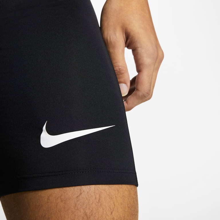 Shorts Nike Pro Masculino - Foto 5