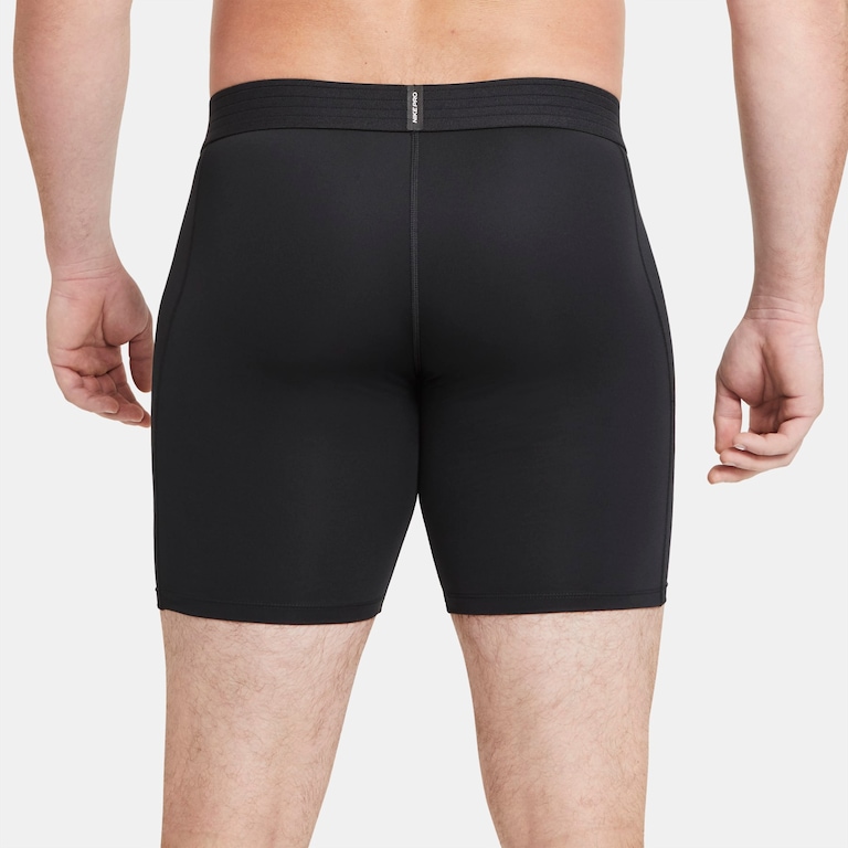 Shorts Nike Pro Masculino - Foto 8