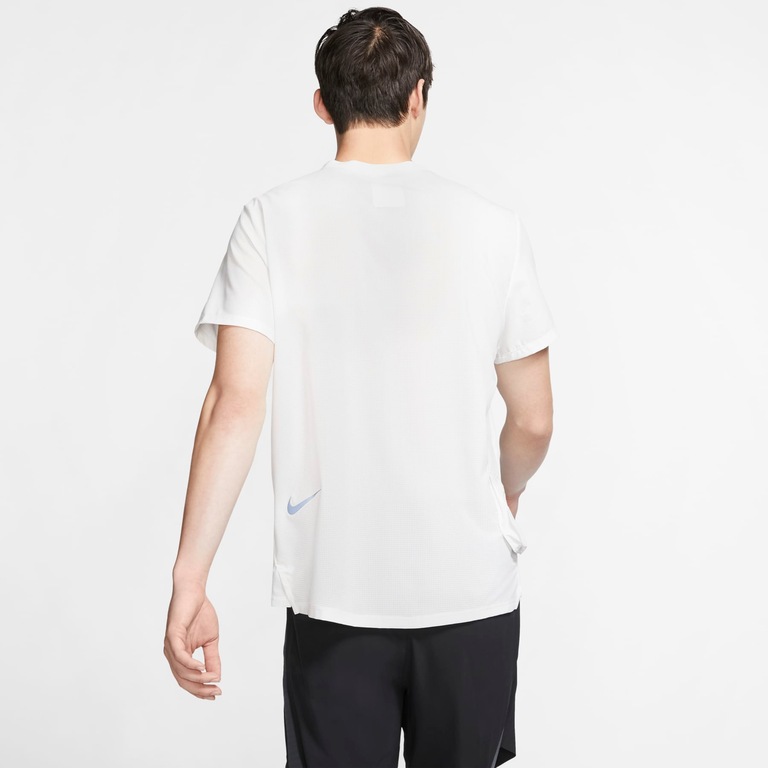 Camiseta Nike Masculina - Foto 2