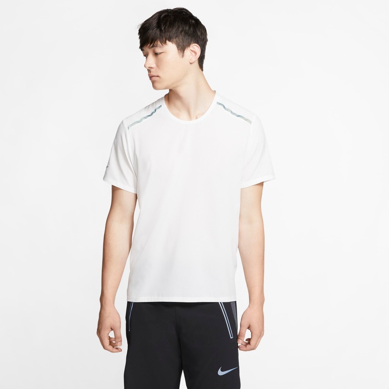 Camiseta Nike Masculina - Foto 1