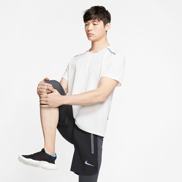 Camiseta Nike Masculina - Foto 3