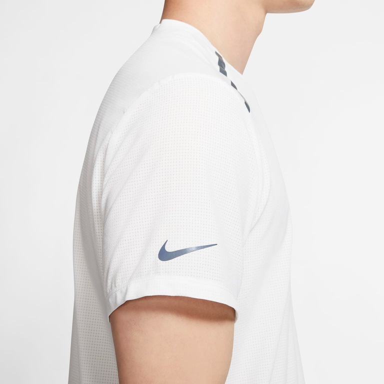Camiseta Nike Masculina - Foto 4