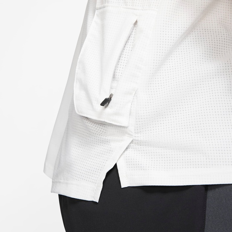 Camiseta Nike Masculina - Foto 5