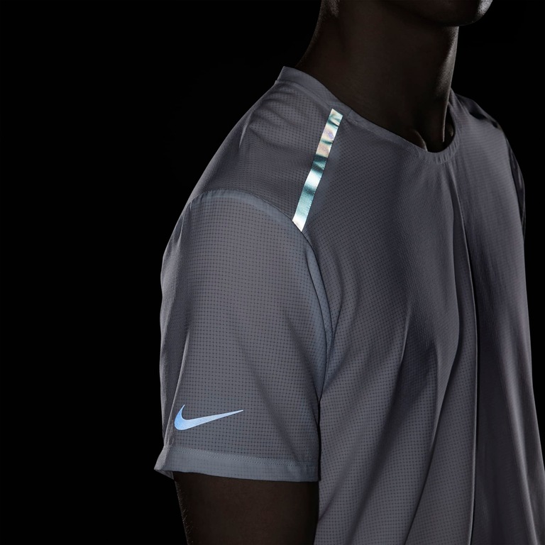 Camiseta Nike Masculina - Foto 7