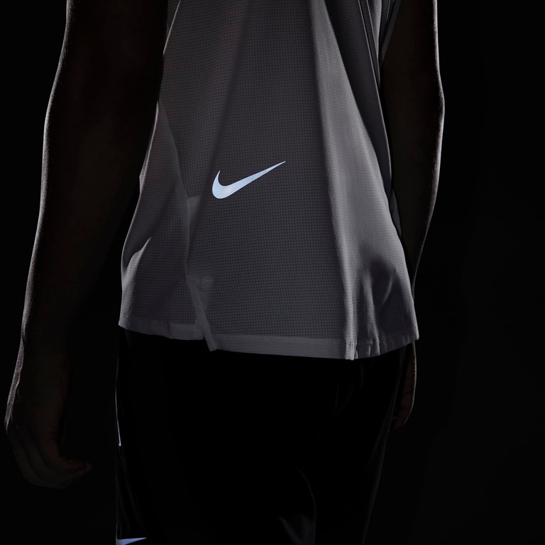Camiseta Nike Masculina - Foto 8
