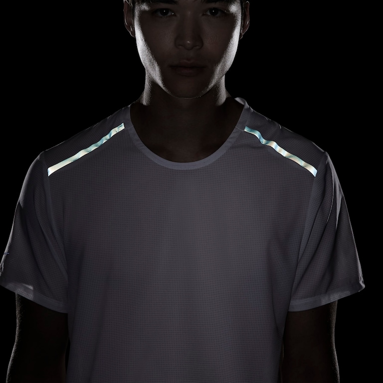 Camiseta Nike Masculina - Foto 9