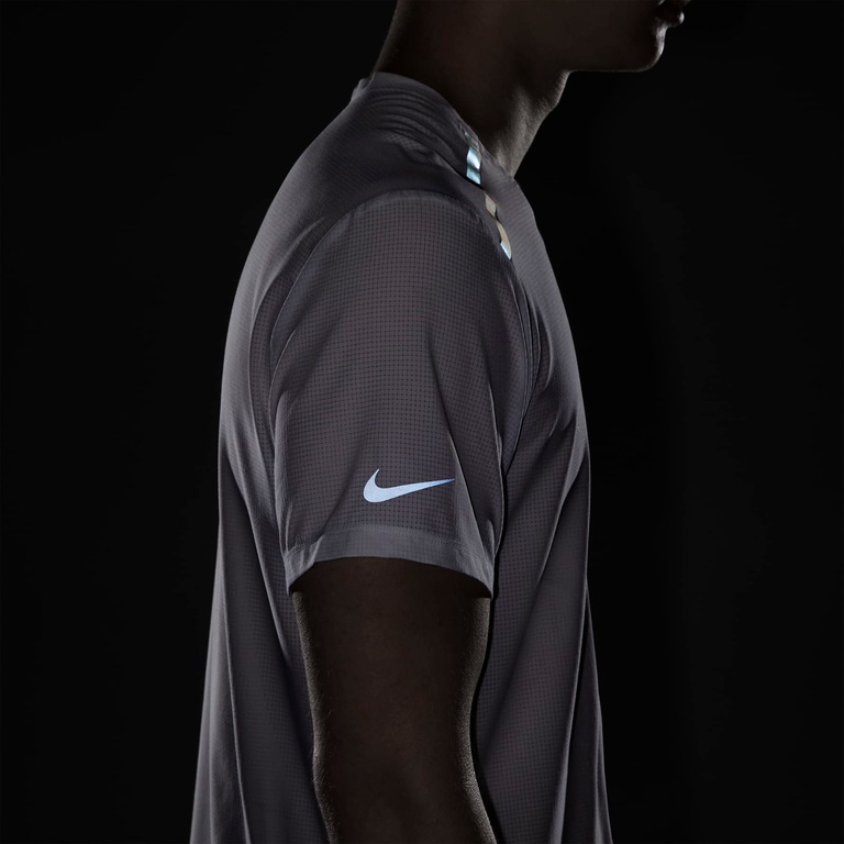 Camiseta Nike Masculina - Foto 10