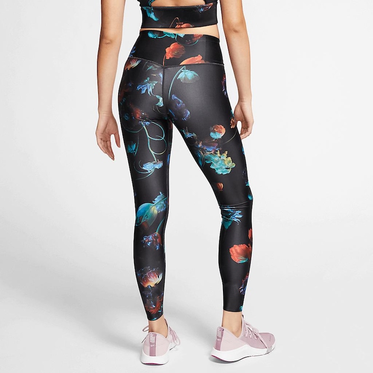 Legging Nike Power Feminina - Foto 2