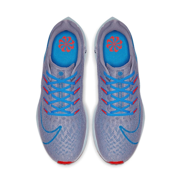 Tênis Nike Air Zoom Pegasus 36 Masculino - Foto 4