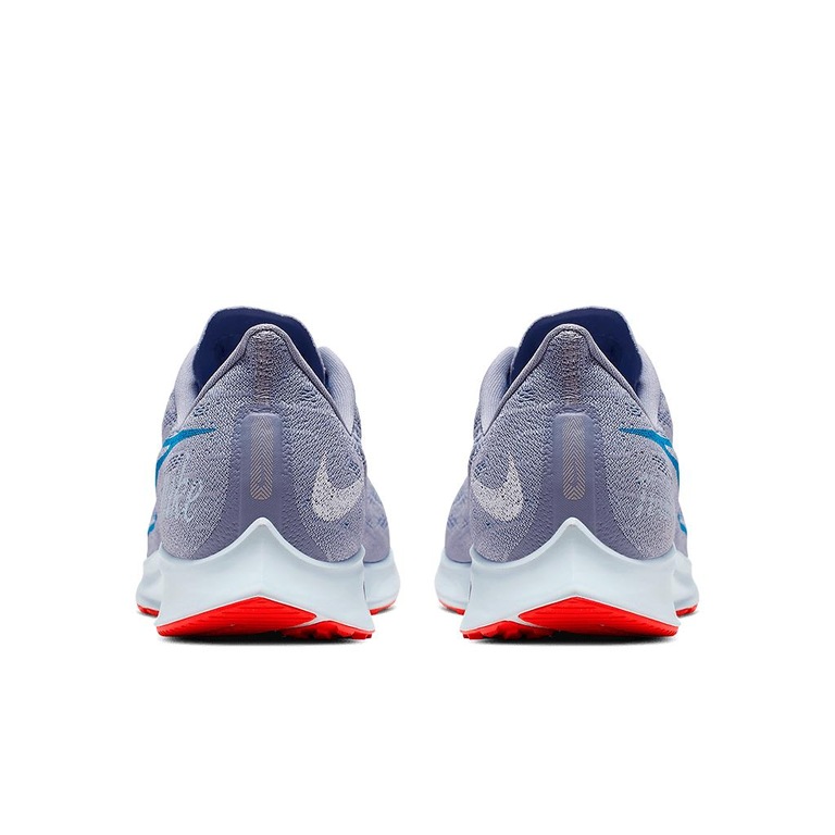 Tênis Nike Air Zoom Pegasus 36 Masculino - Foto 6