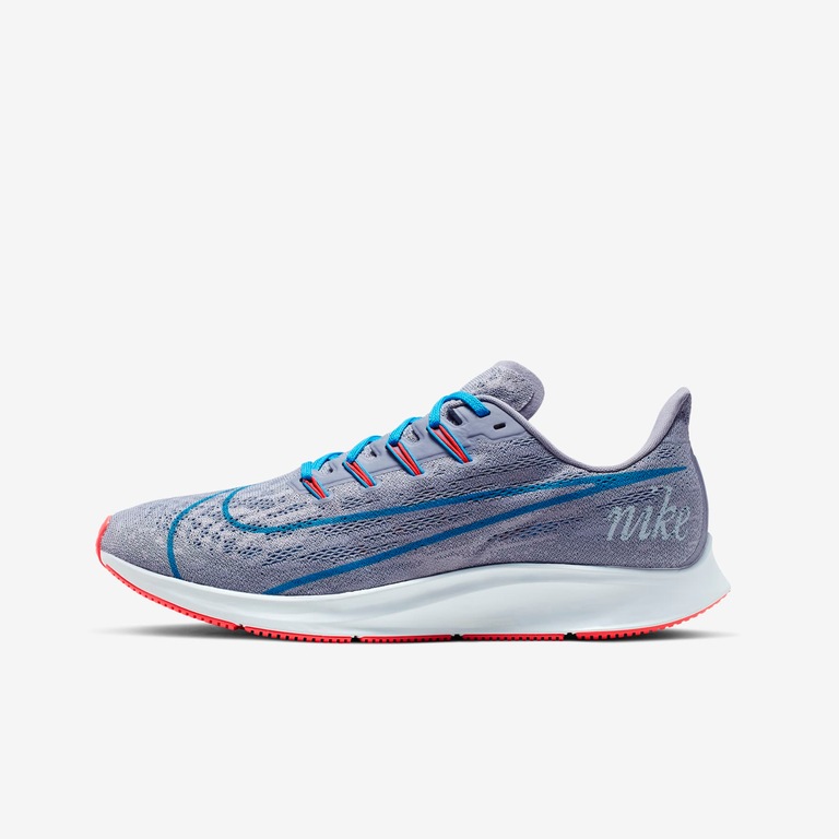 Tênis Nike Air Zoom Pegasus 36 Masculino - Foto 1