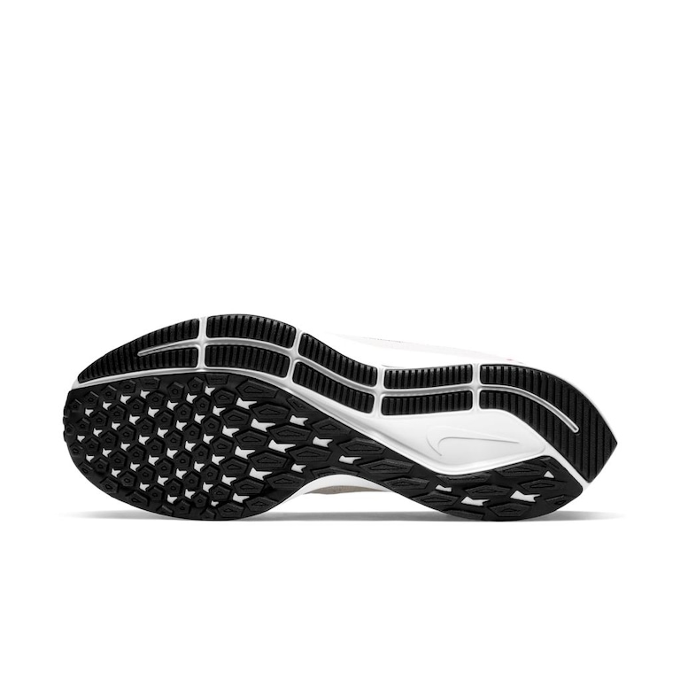 Tênis Nike Air Zoom Pegasus 36 Feminino - Foto 2