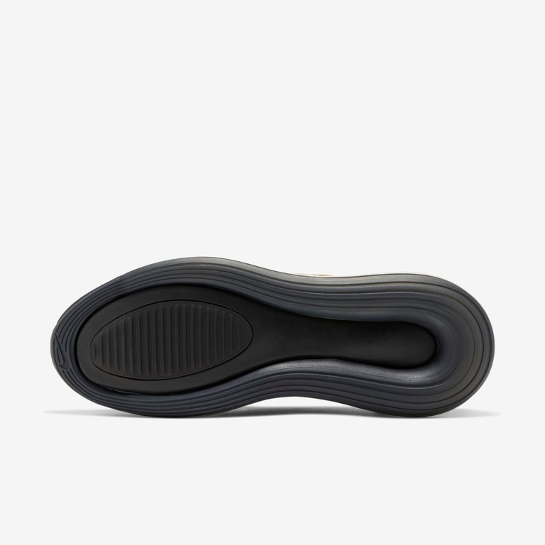 Tênis Nike MX-720-818 Masculino - Foto 2