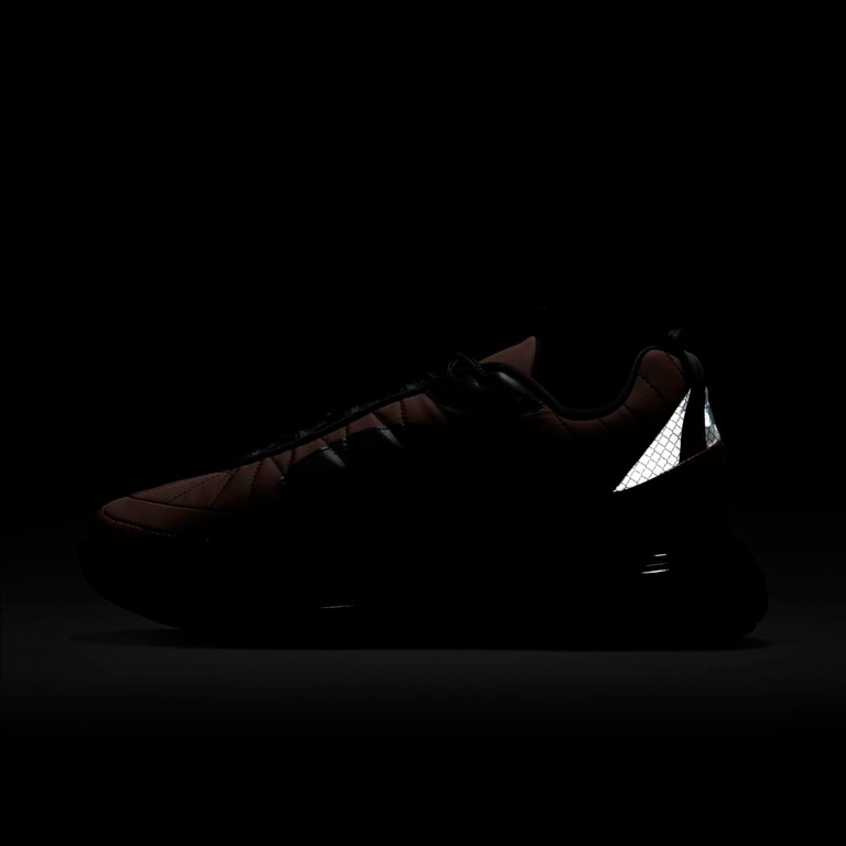 Tênis Nike MX-720-818 Masculino - Foto 8